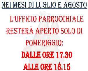 ufficio