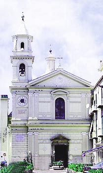 chiesa